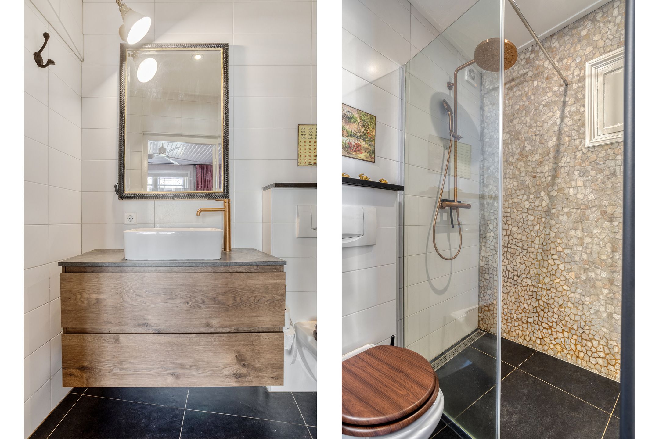 Foto 30 van Wijksestraat 44