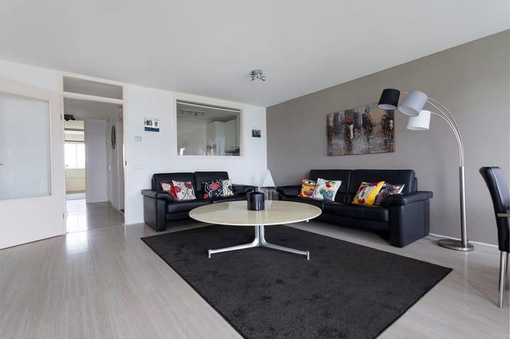 Oostmaaslaan 824
