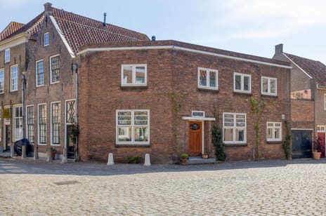 Wijksestraat thumbnail