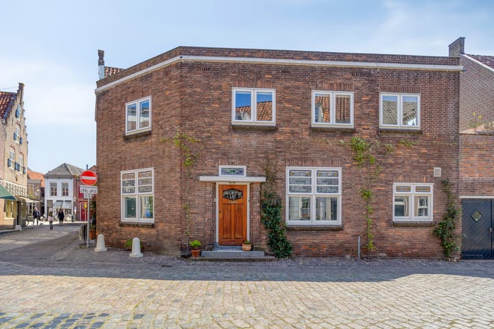 Foto 5 van Wijksestraat 44