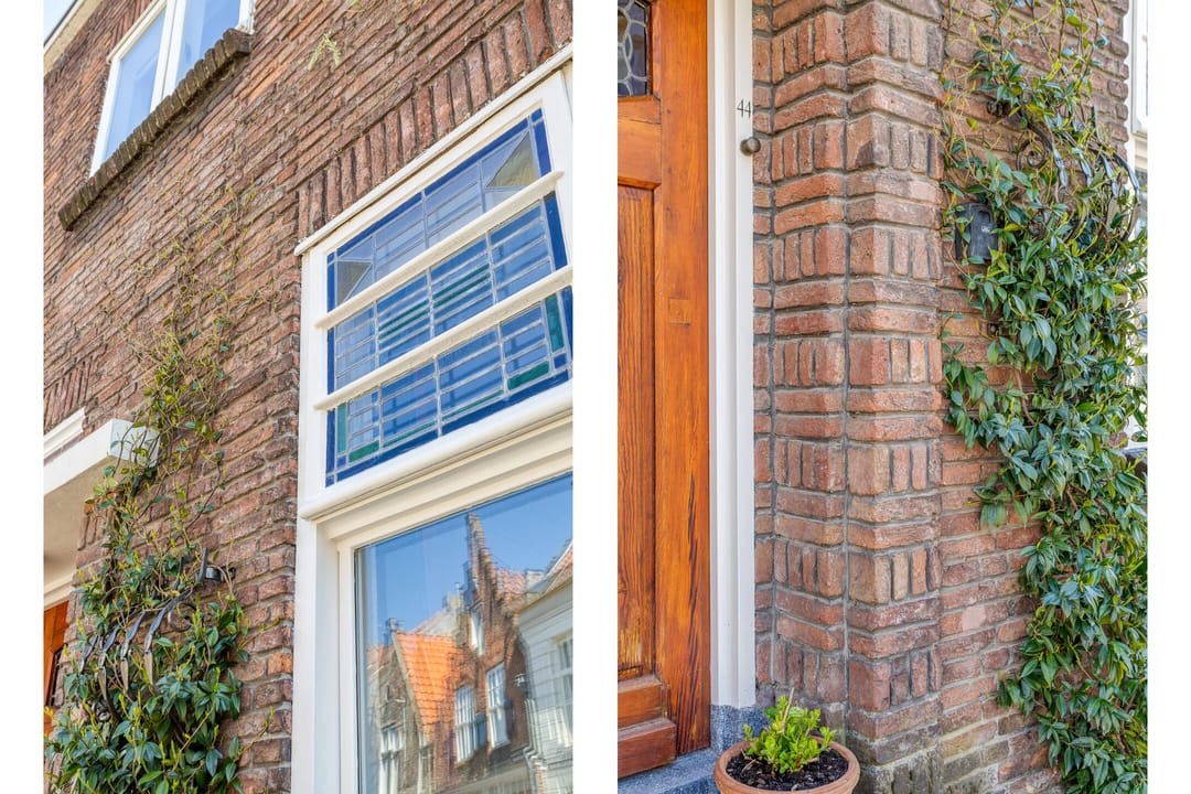 Foto 8 van Wijksestraat 44