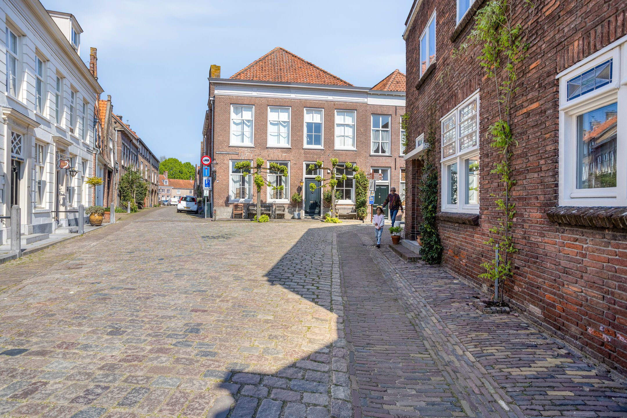 Foto 6 van Wijksestraat 44