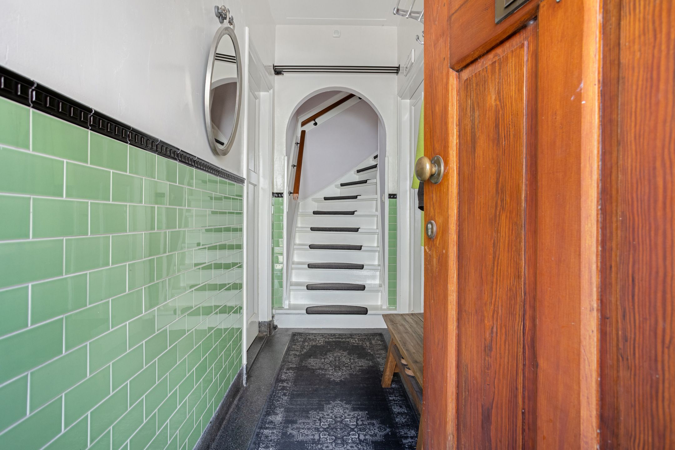 Foto 9 van Wijksestraat 44