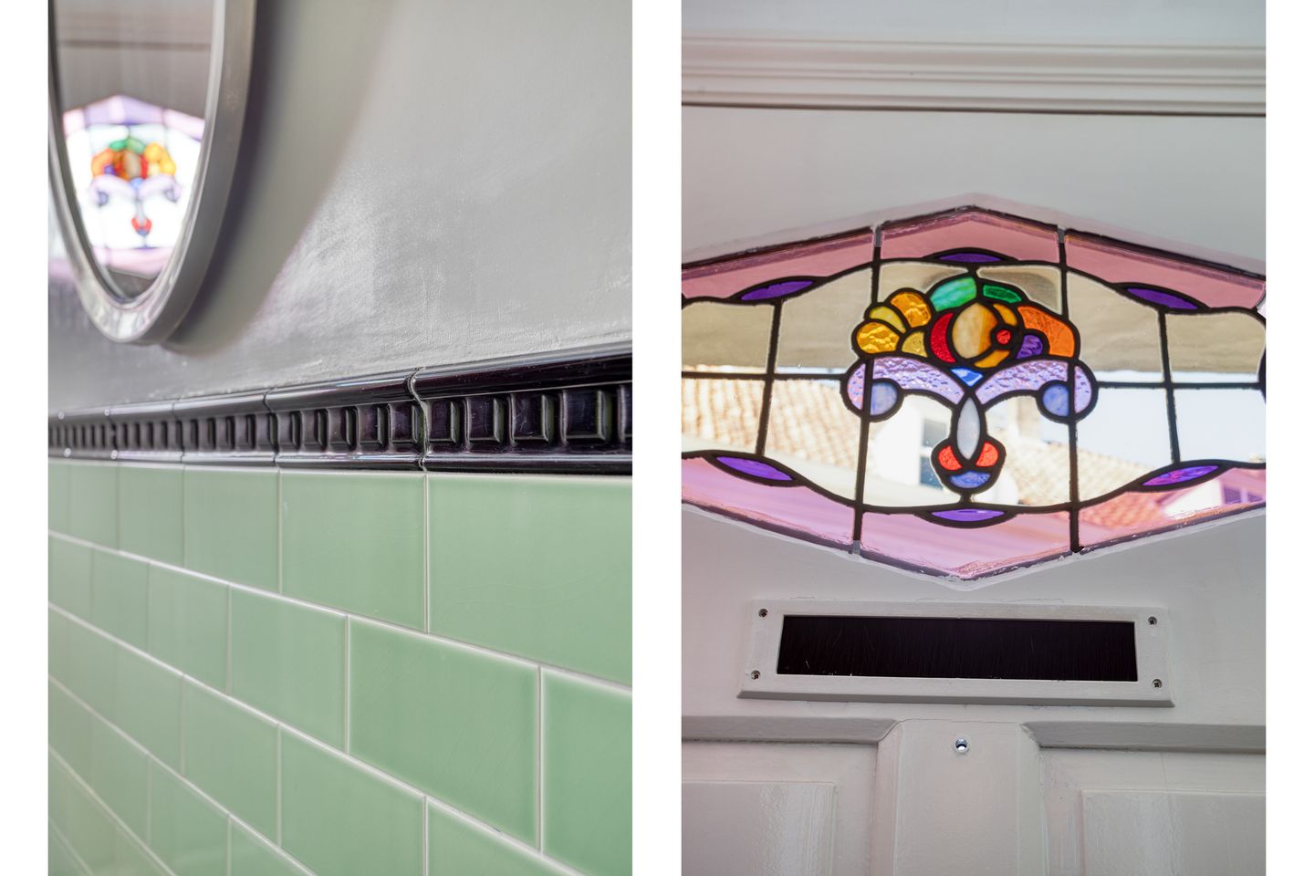 Foto 10 van Wijksestraat 44