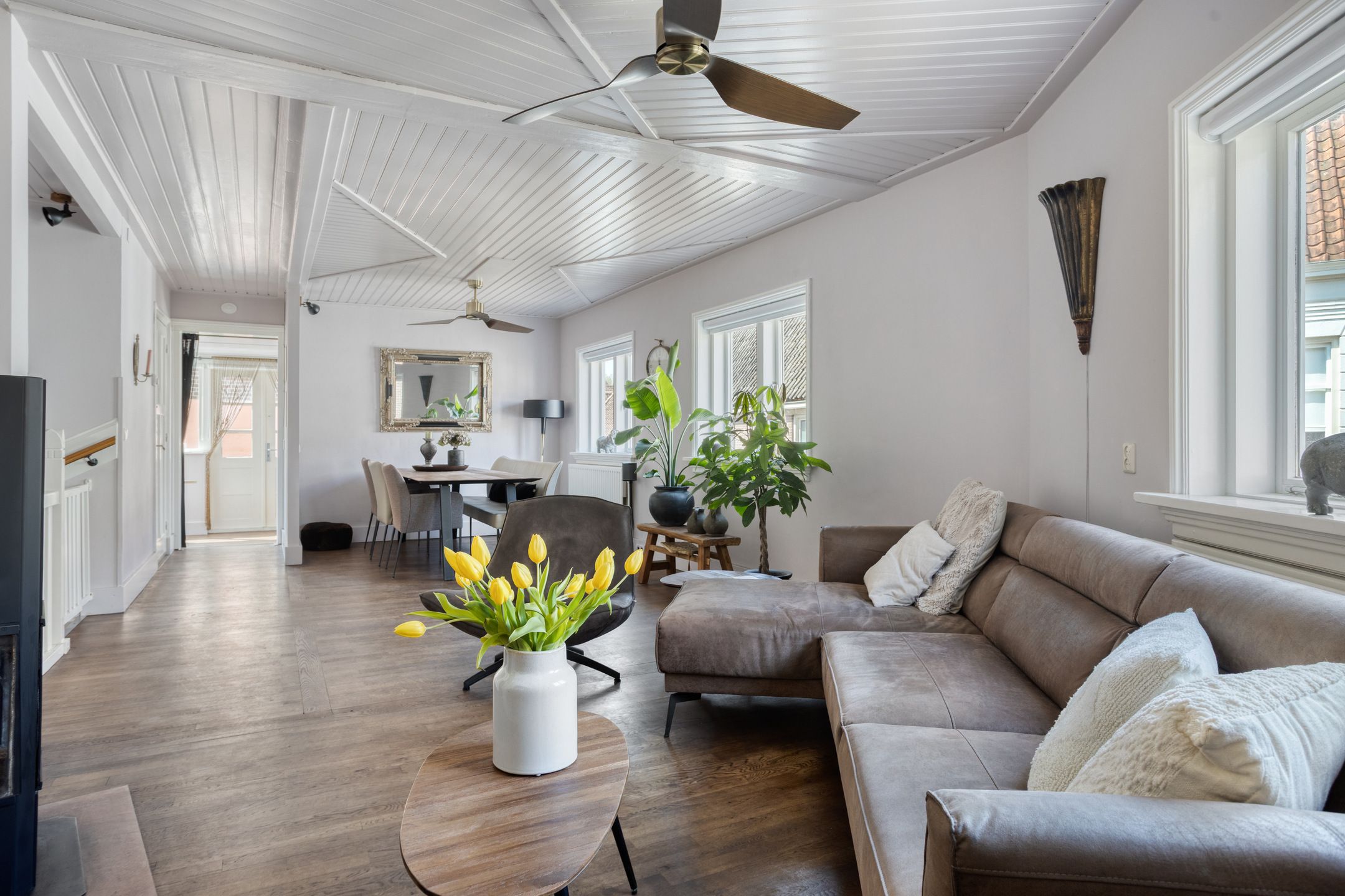 Foto 12 van Wijksestraat 44