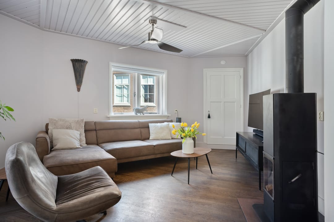 Foto 13 van Wijksestraat 44