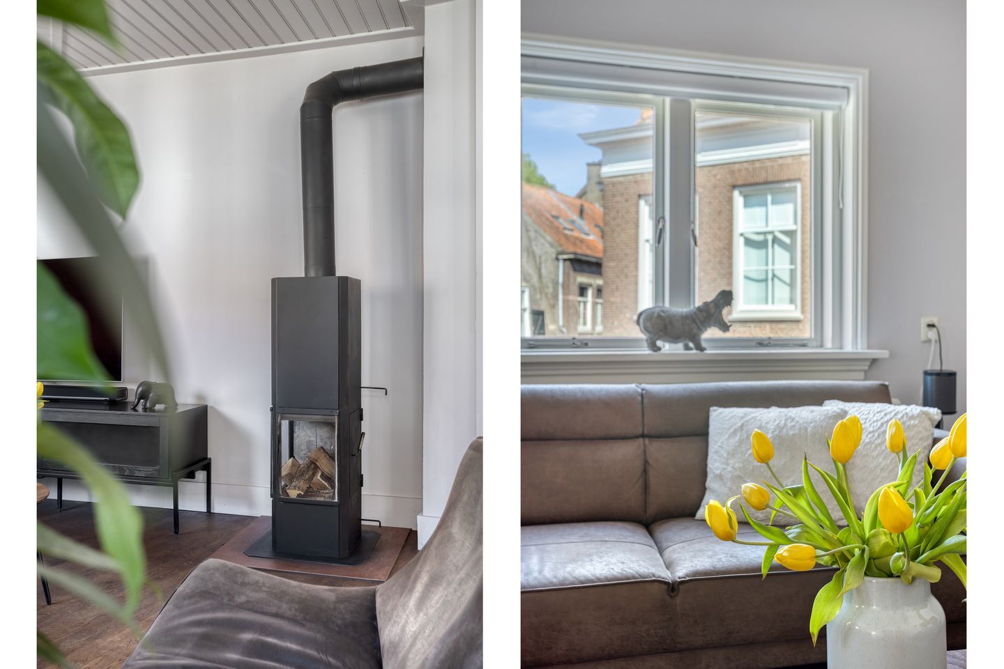 Foto 14 van Wijksestraat 44