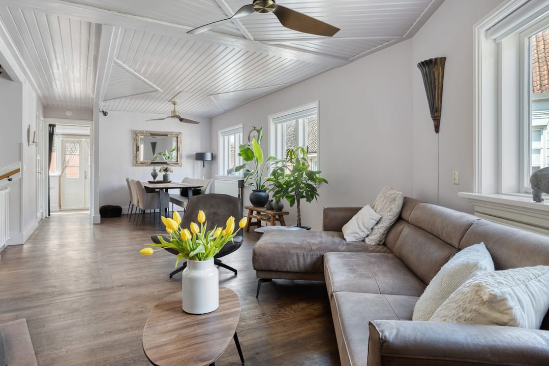 Foto 2 van Wijksestraat 44