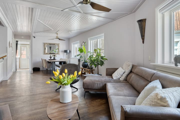 Foto 2 van Wijksestraat 44