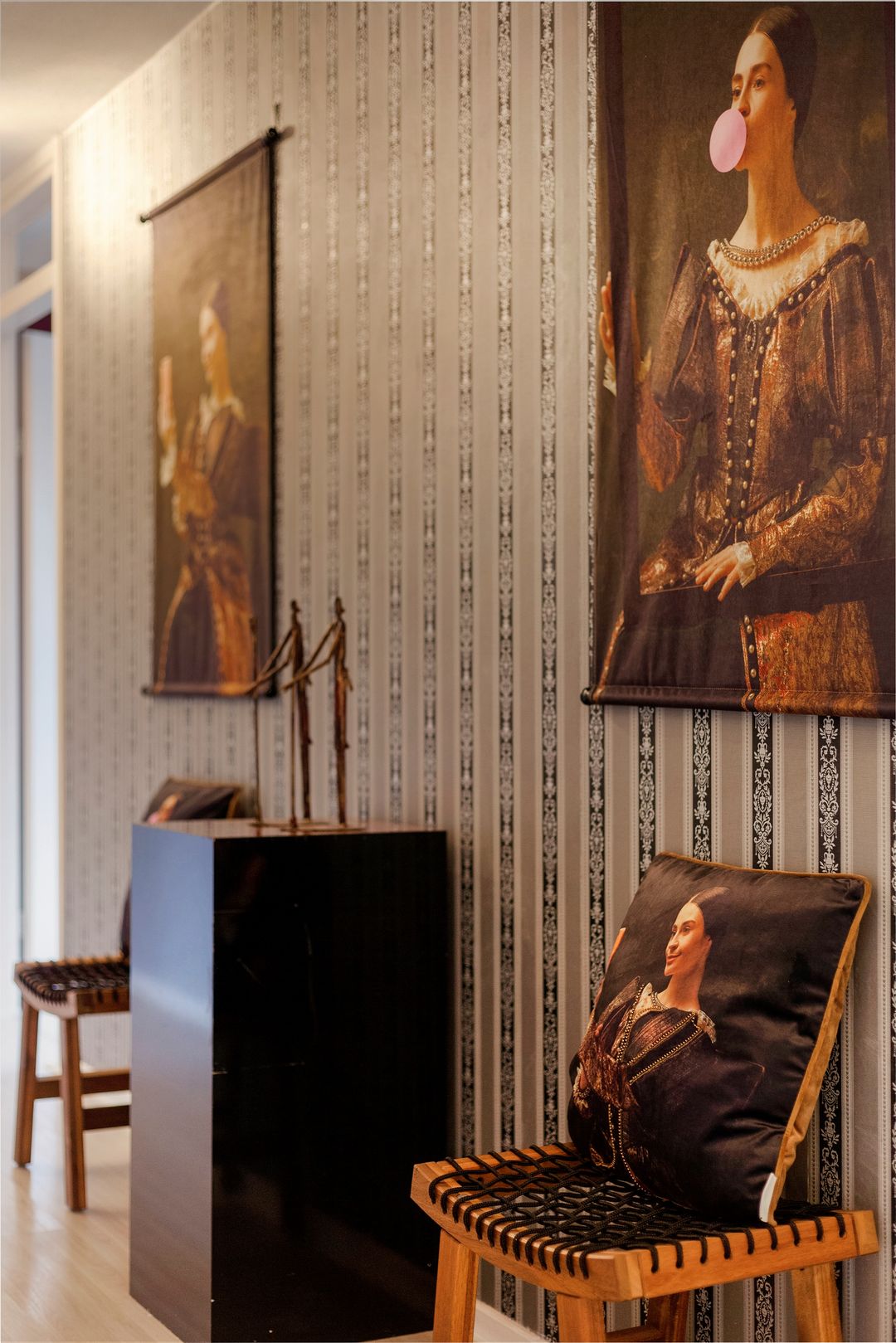 Foto 11 van Oostmaaslaan 824