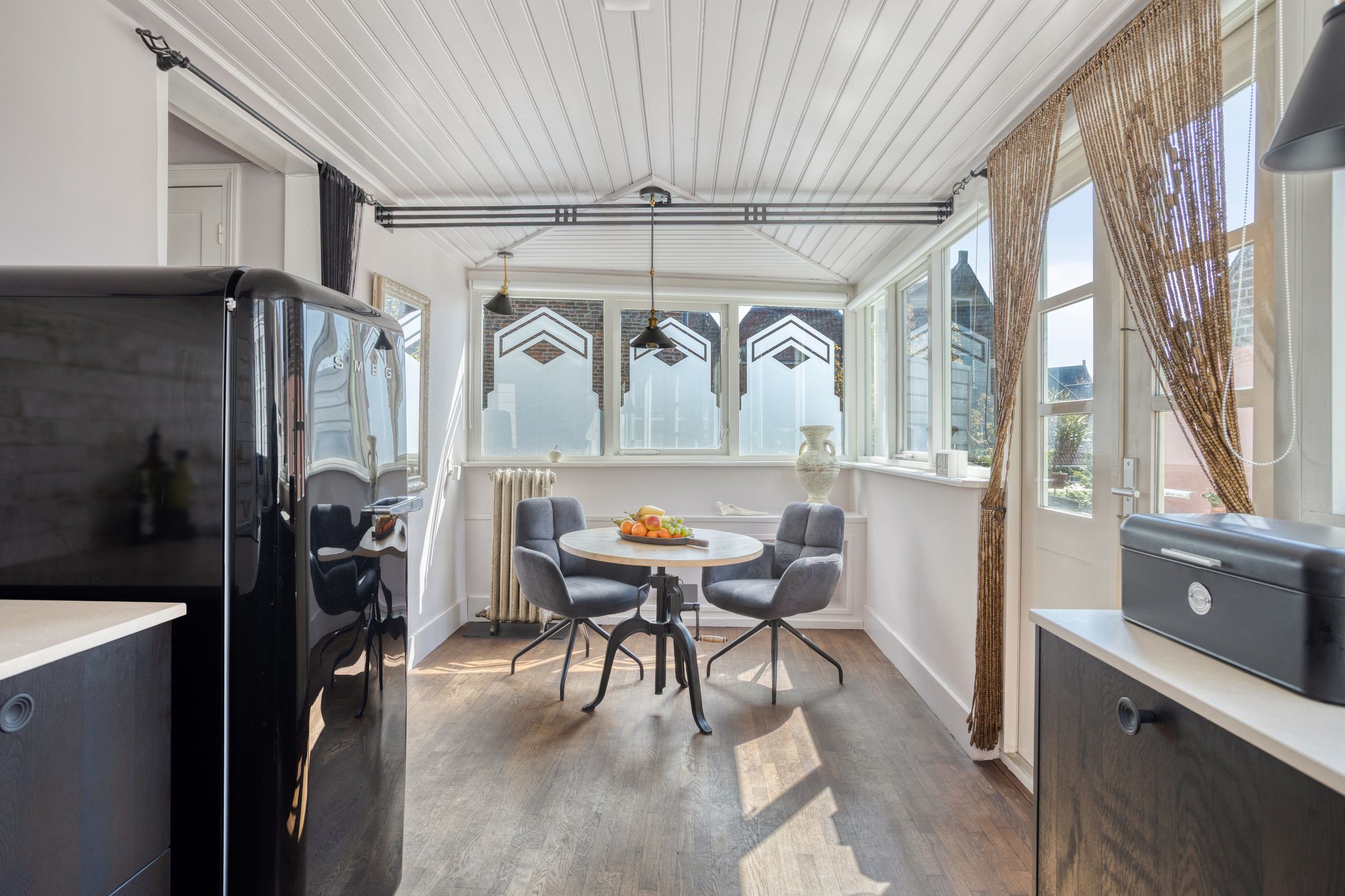 Foto 18 van Wijksestraat 44