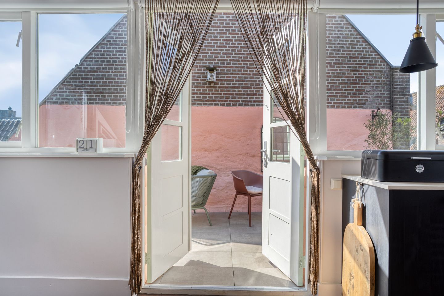 Foto 20 van Wijksestraat 44