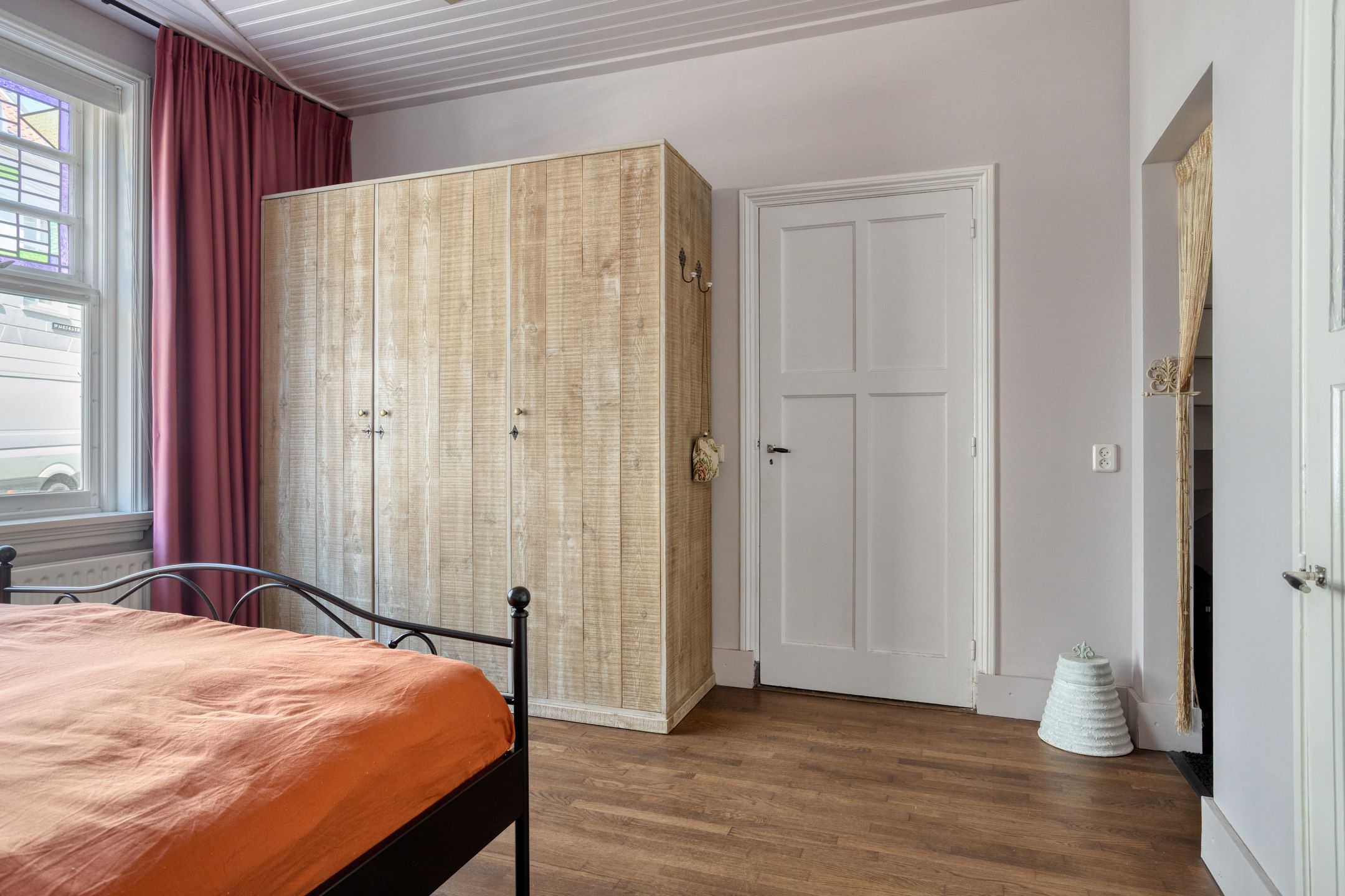 Foto 27 van Wijksestraat 44