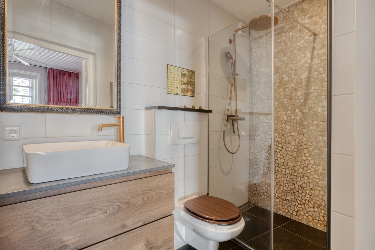 Foto 29 van Wijksestraat 44