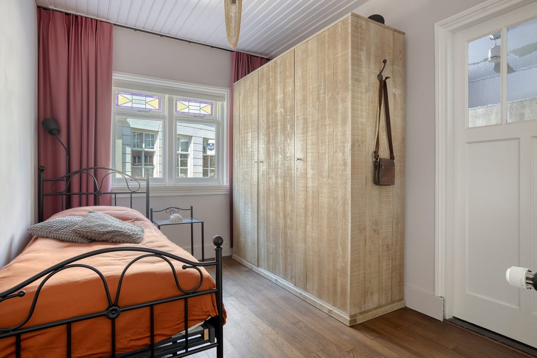 Foto 31 van Wijksestraat 44