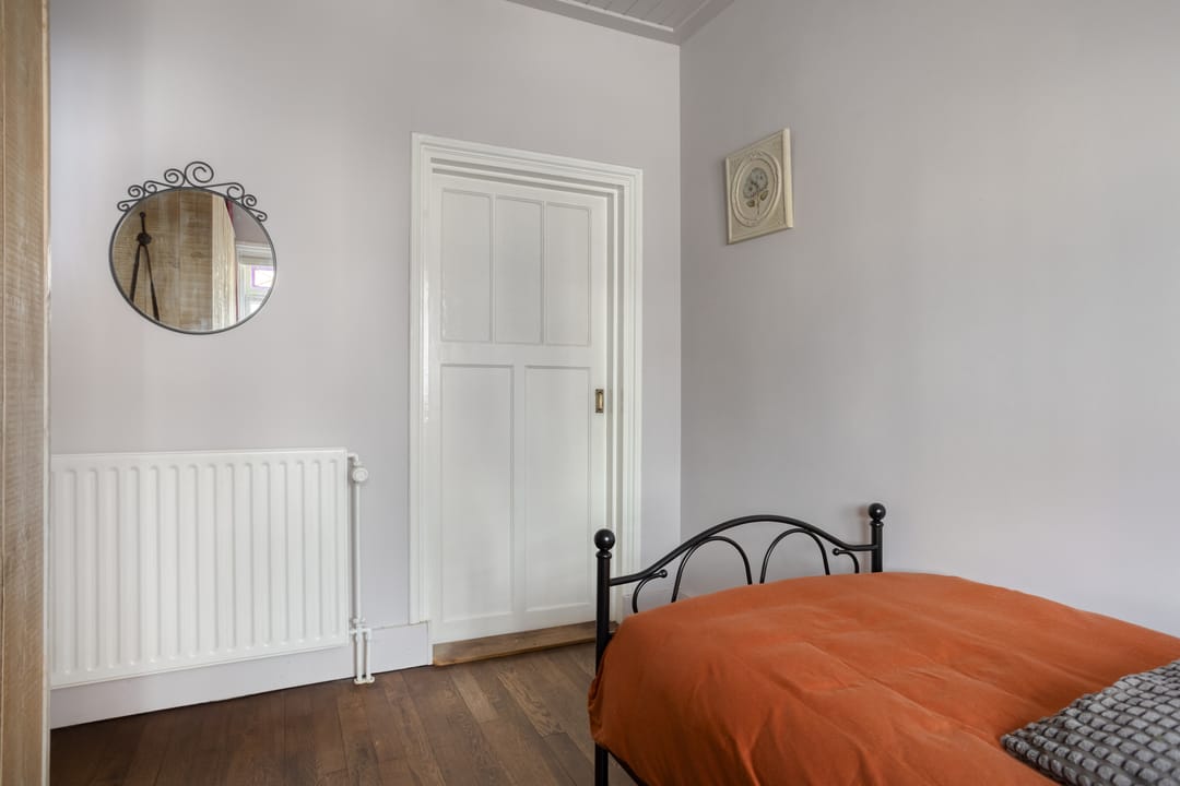 Foto 32 van Wijksestraat 44