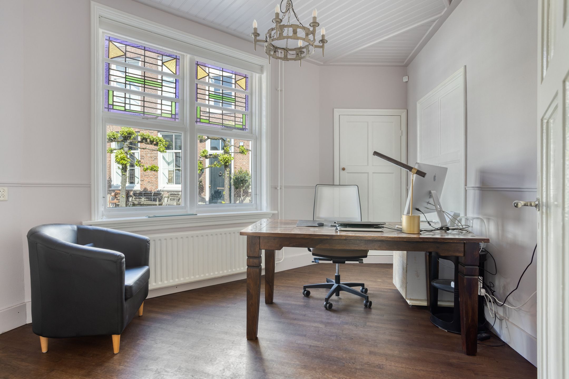 Foto 33 van Wijksestraat 44