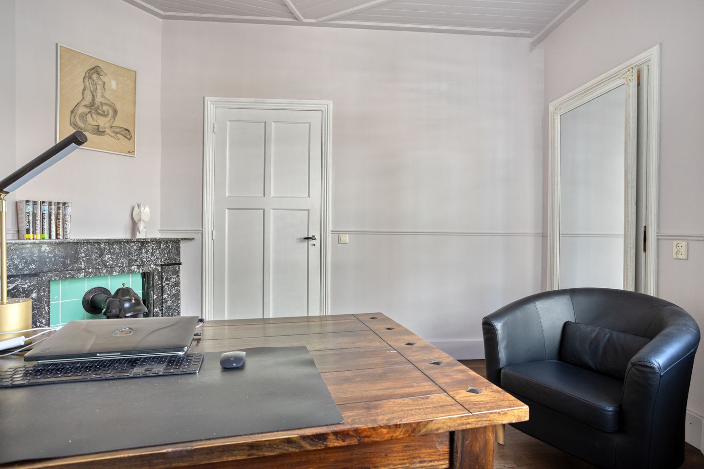 Foto 34 van Wijksestraat 44