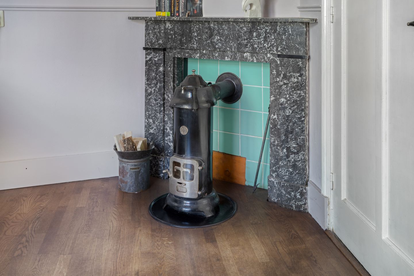 Foto 35 van Wijksestraat 44