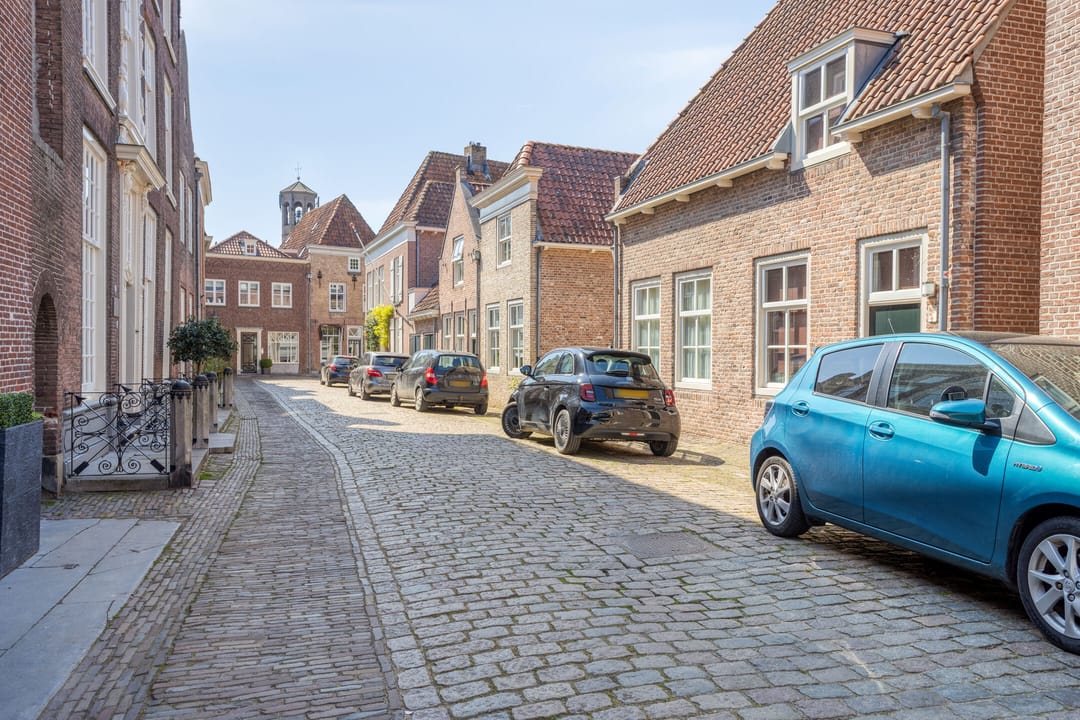 Foto 38 van Wijksestraat 44