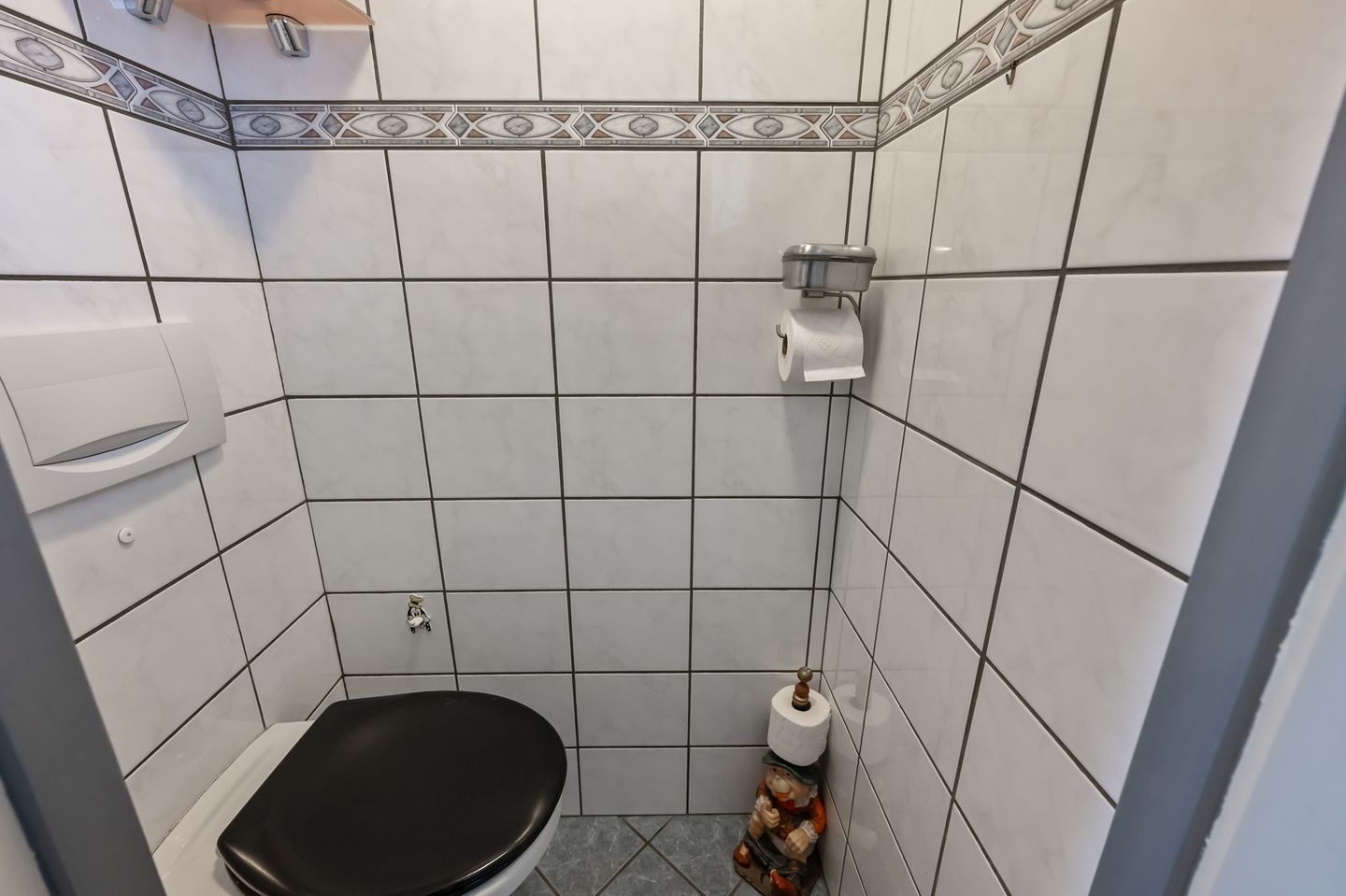 Foto 10 van Oostzijde 136-B