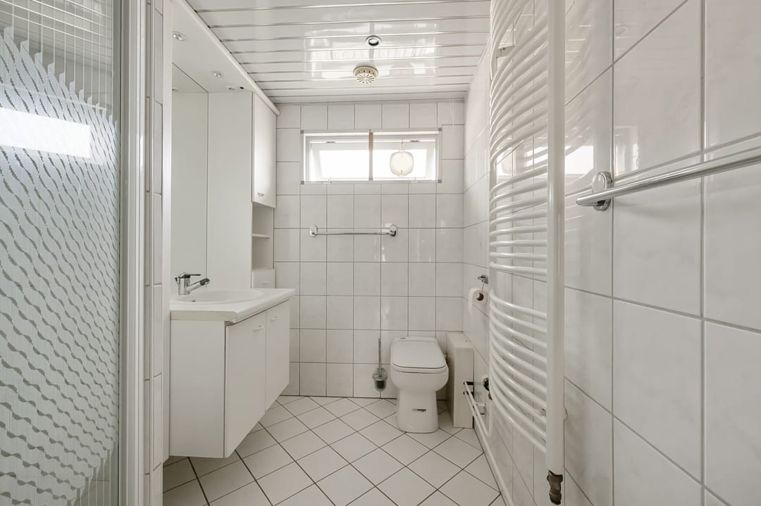 Foto 17 van Oostzijde 136-B