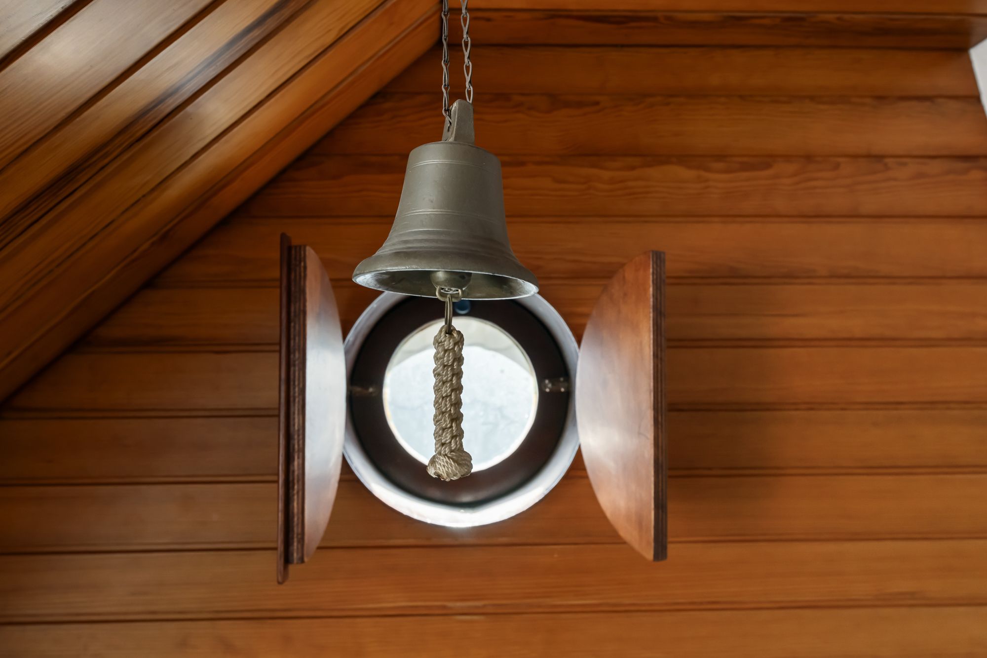 Foto 21 van Oostzijde 136-B