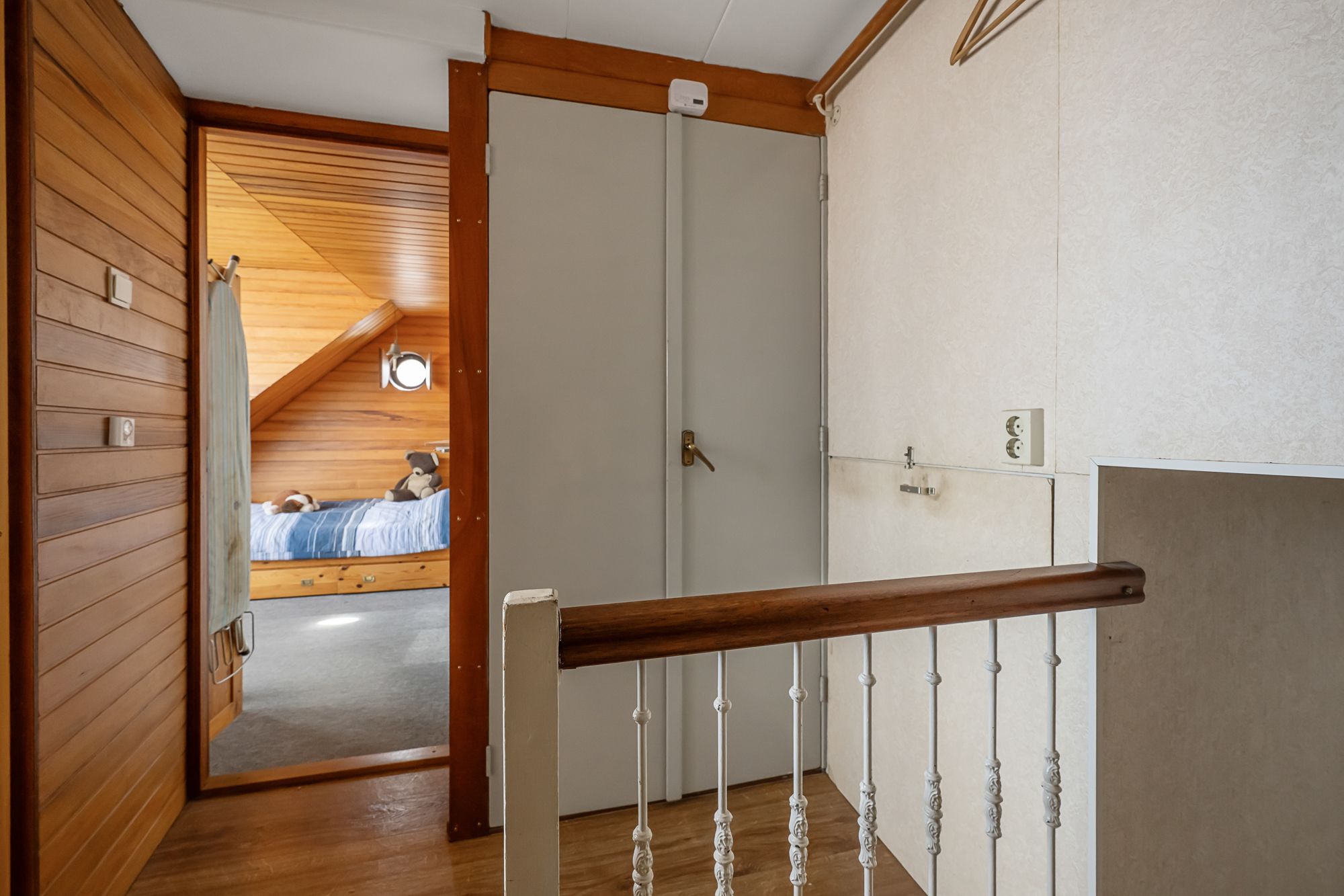 Foto 24 van Oostzijde 136-B