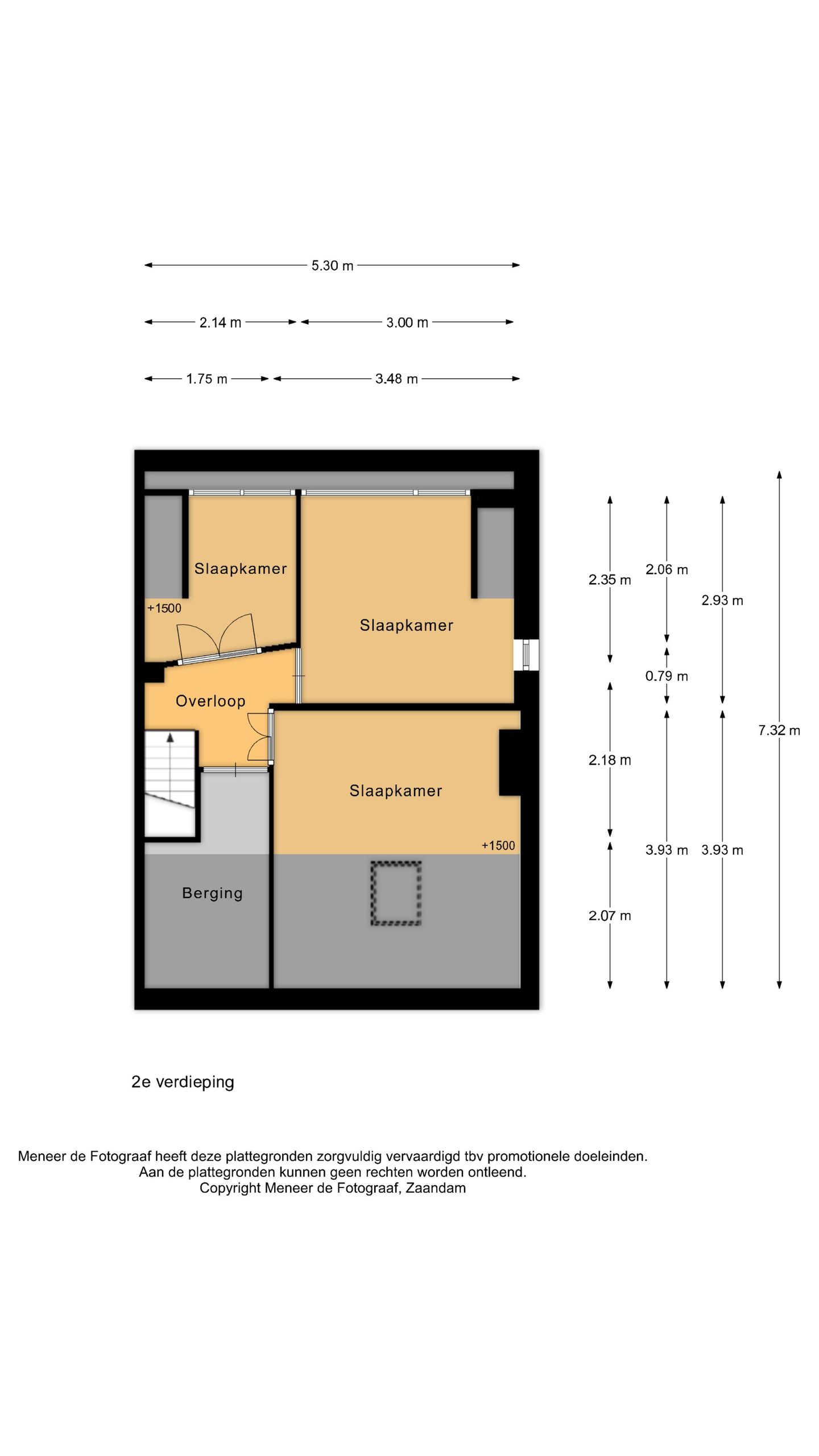 Foto 34 van Oostzijde 136-B