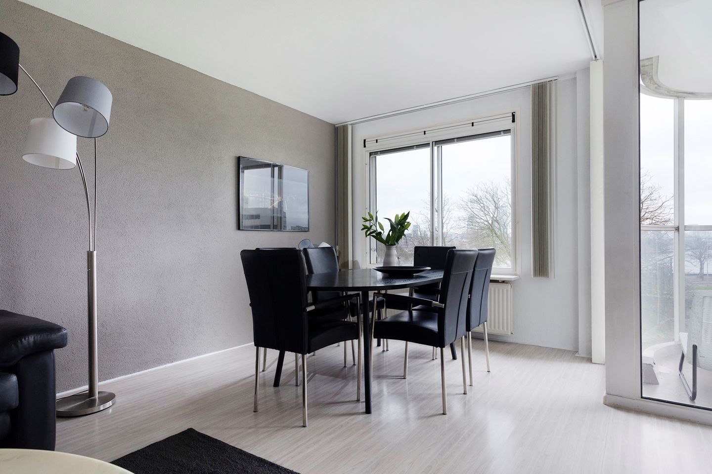 Foto 5 van Oostmaaslaan 824