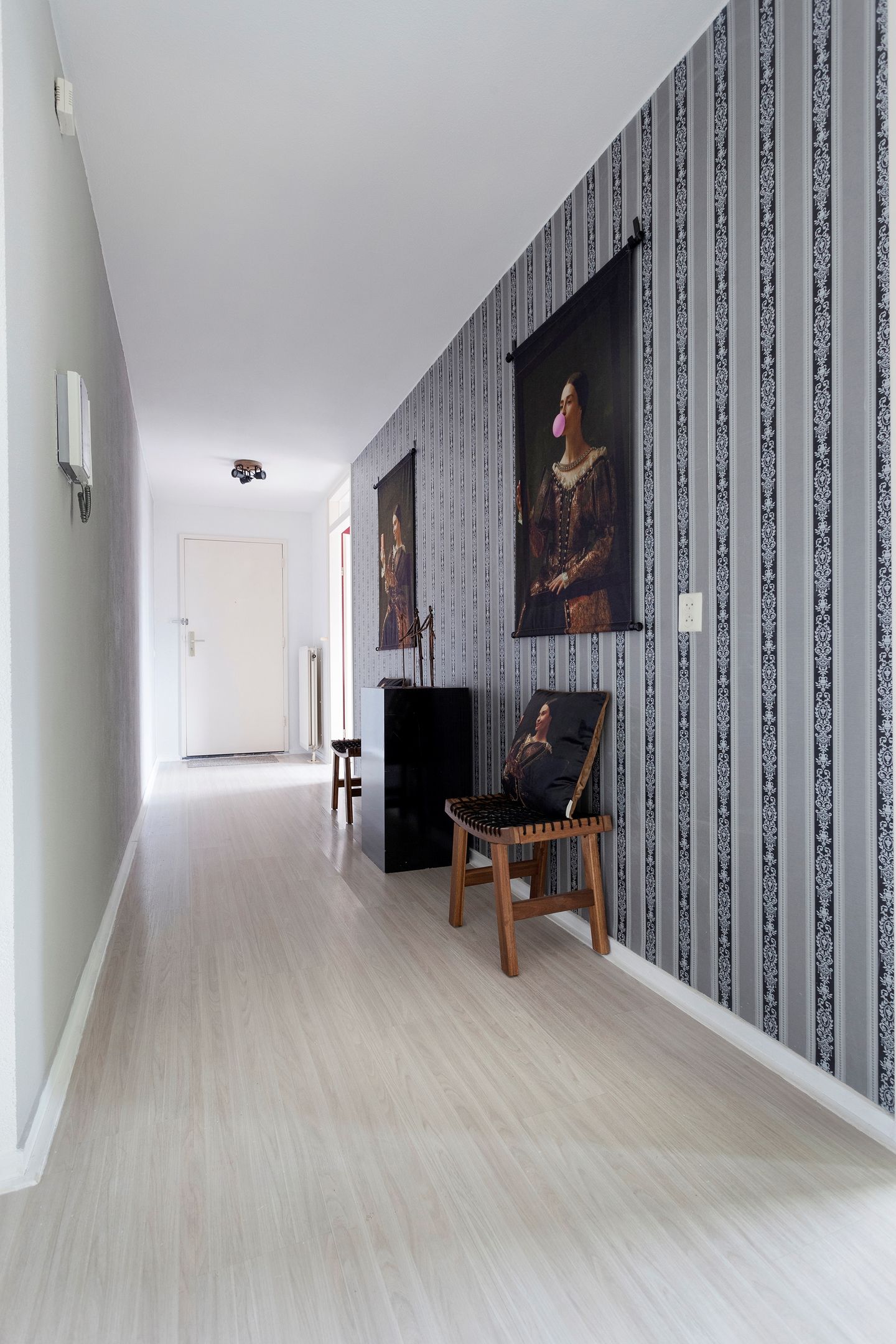 Foto 10 van Oostmaaslaan 824