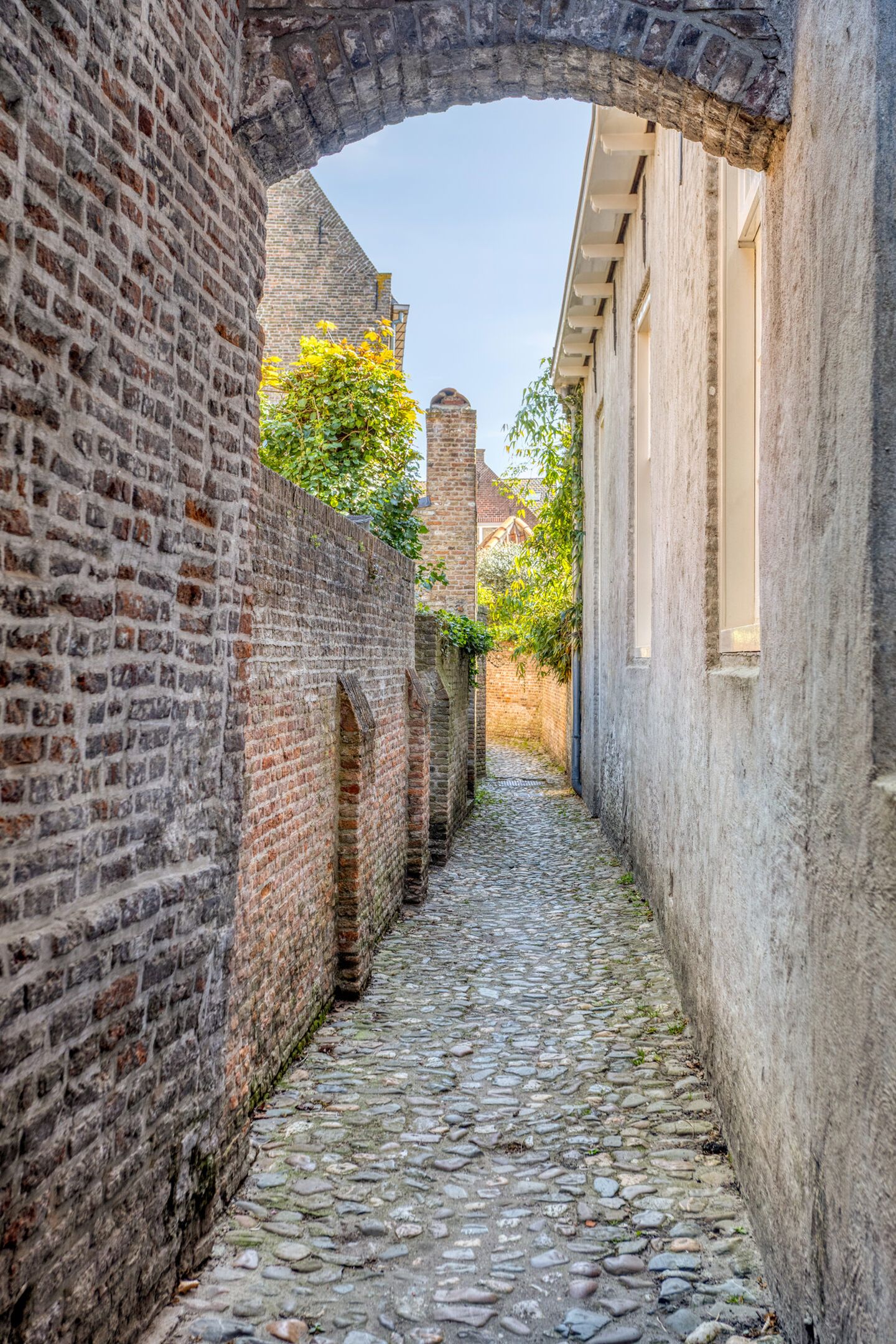 Foto 39 van Wijksestraat 44