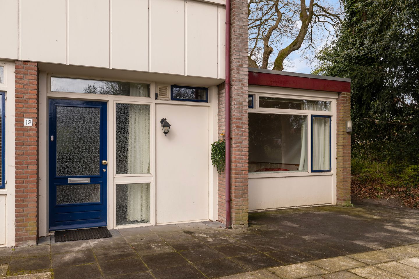Foto 5 van Havixhorst 12