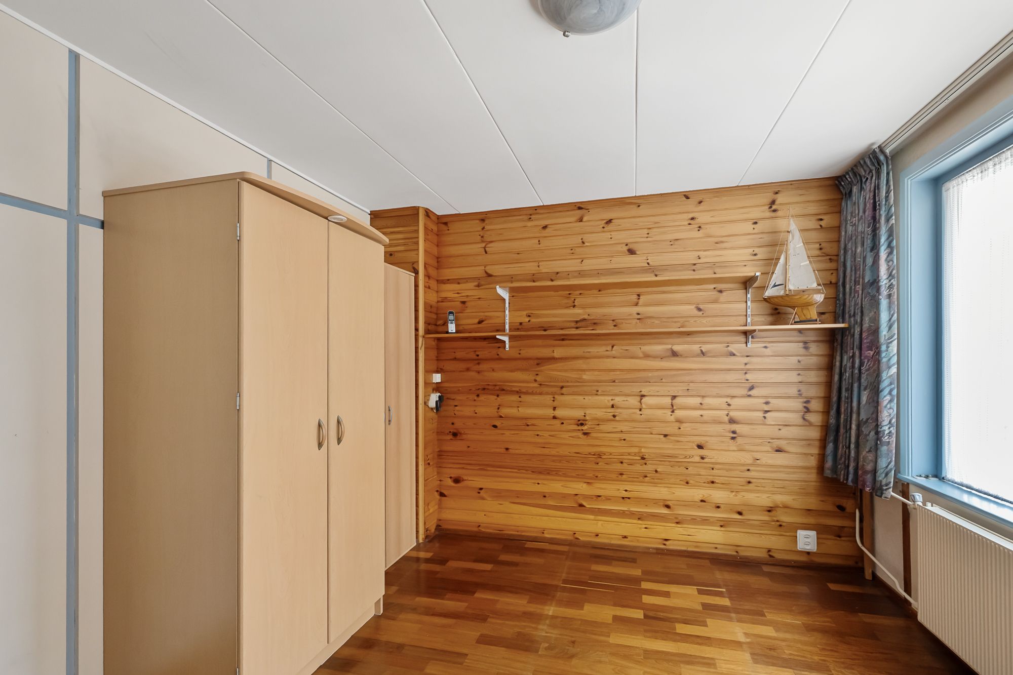 Foto 15 van Oostzijde 136-B