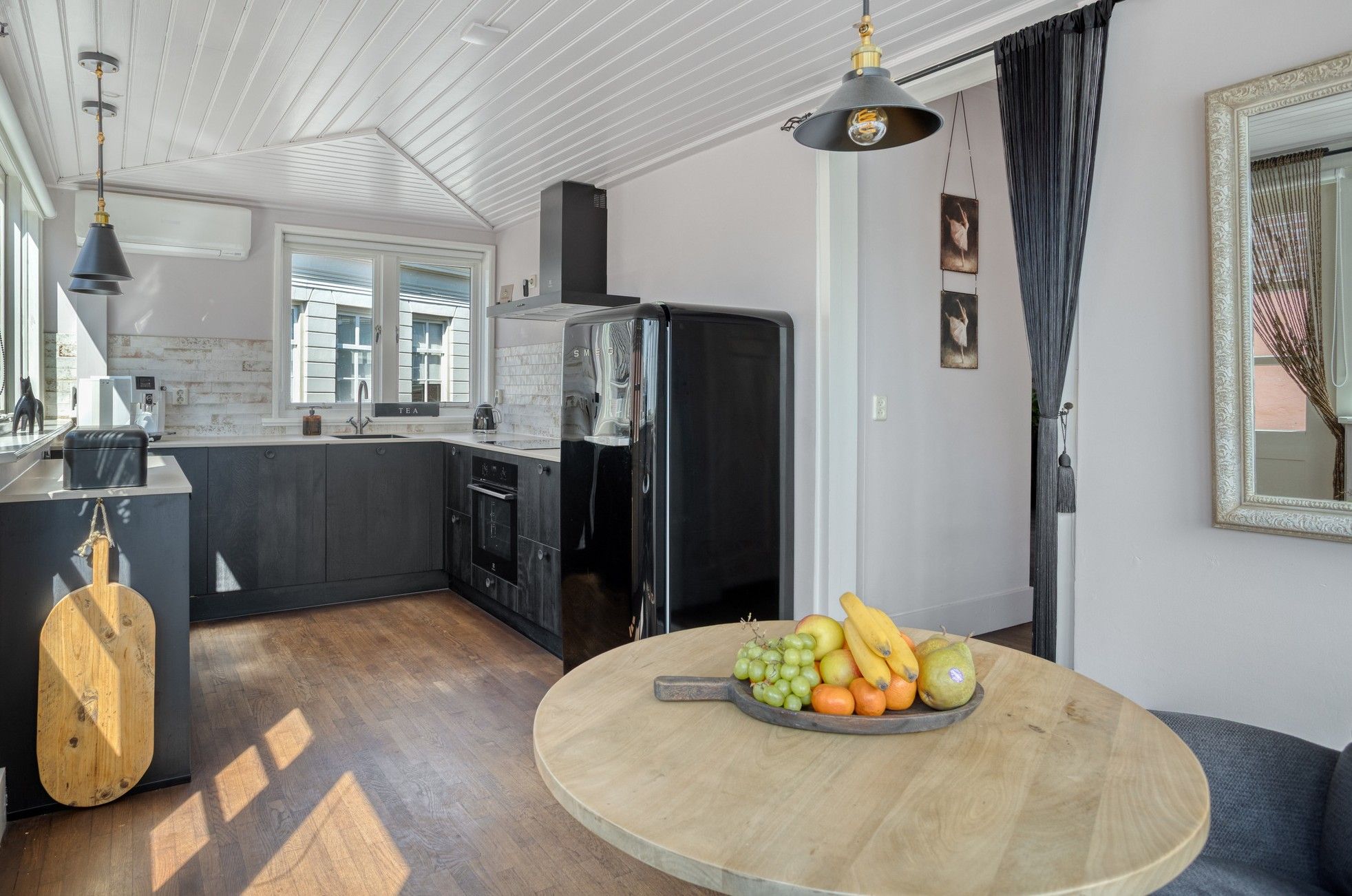 Foto 3 van Wijksestraat 44