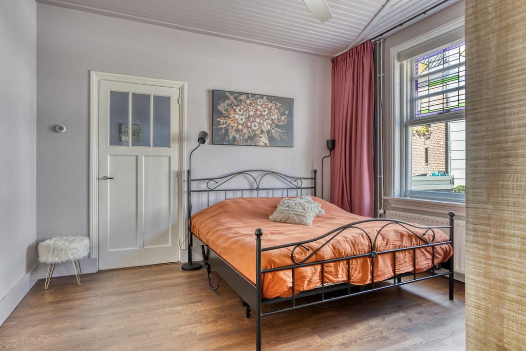 Foto 26 van Wijksestraat 44