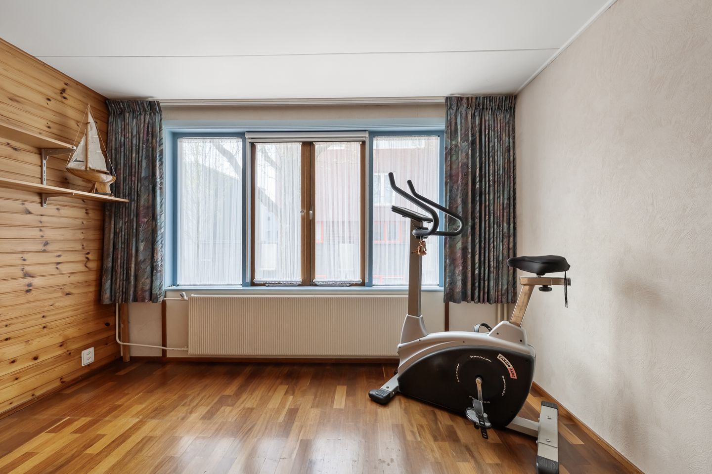 Foto 14 van Oostzijde 136-B