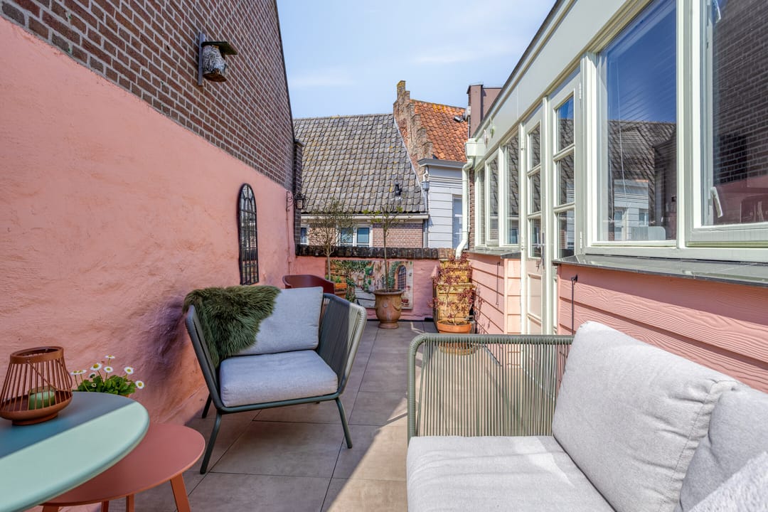 Foto 22 van Wijksestraat 44