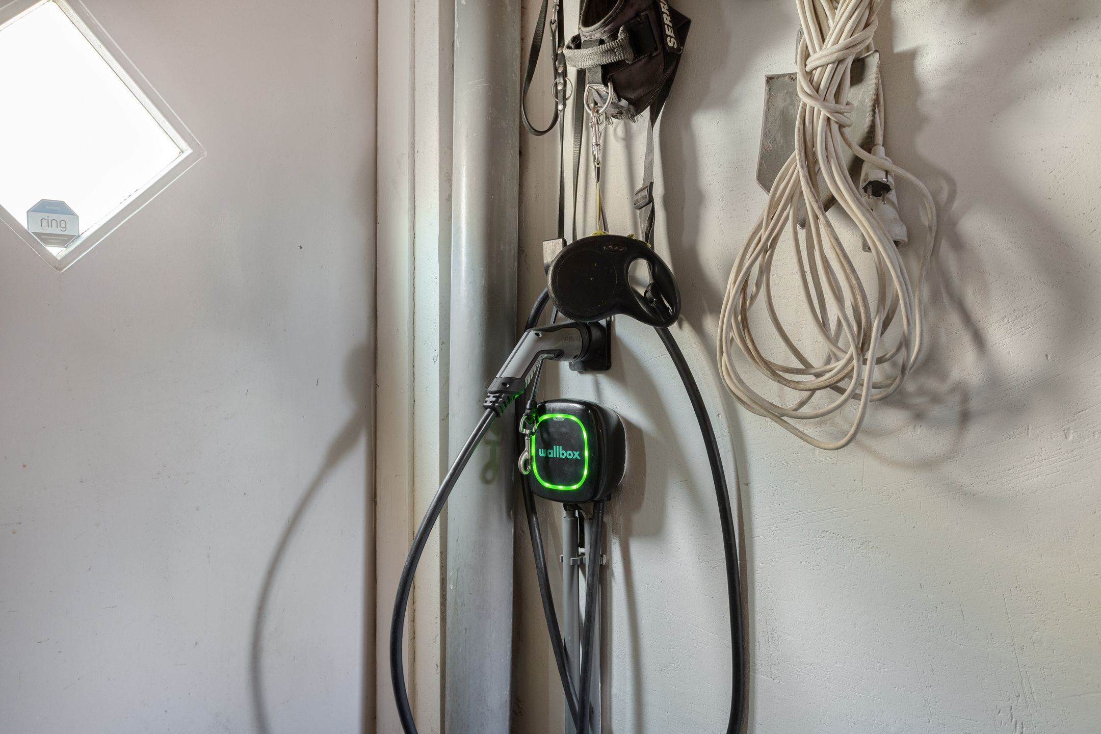 Foto 36 van Wijksestraat 44