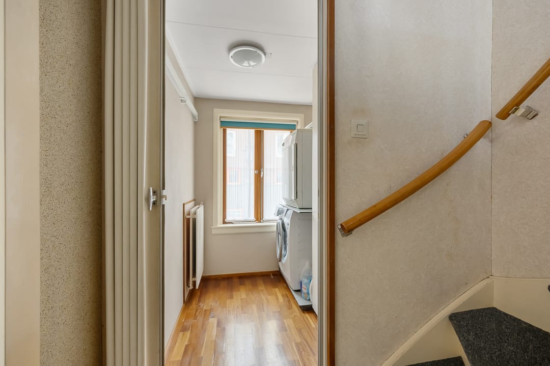 Foto 16 van Oostzijde 136-B