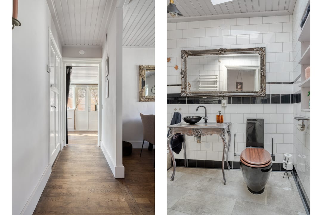 Foto 16 van Wijksestraat 44