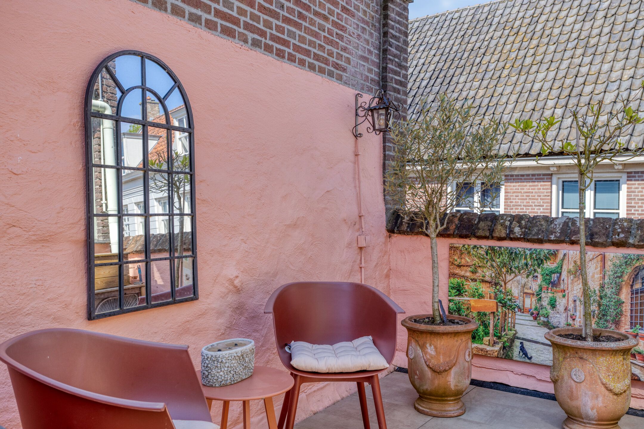 Foto 24 van Wijksestraat 44