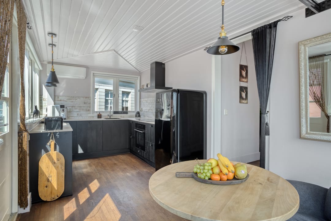 Foto 17 van Wijksestraat 44