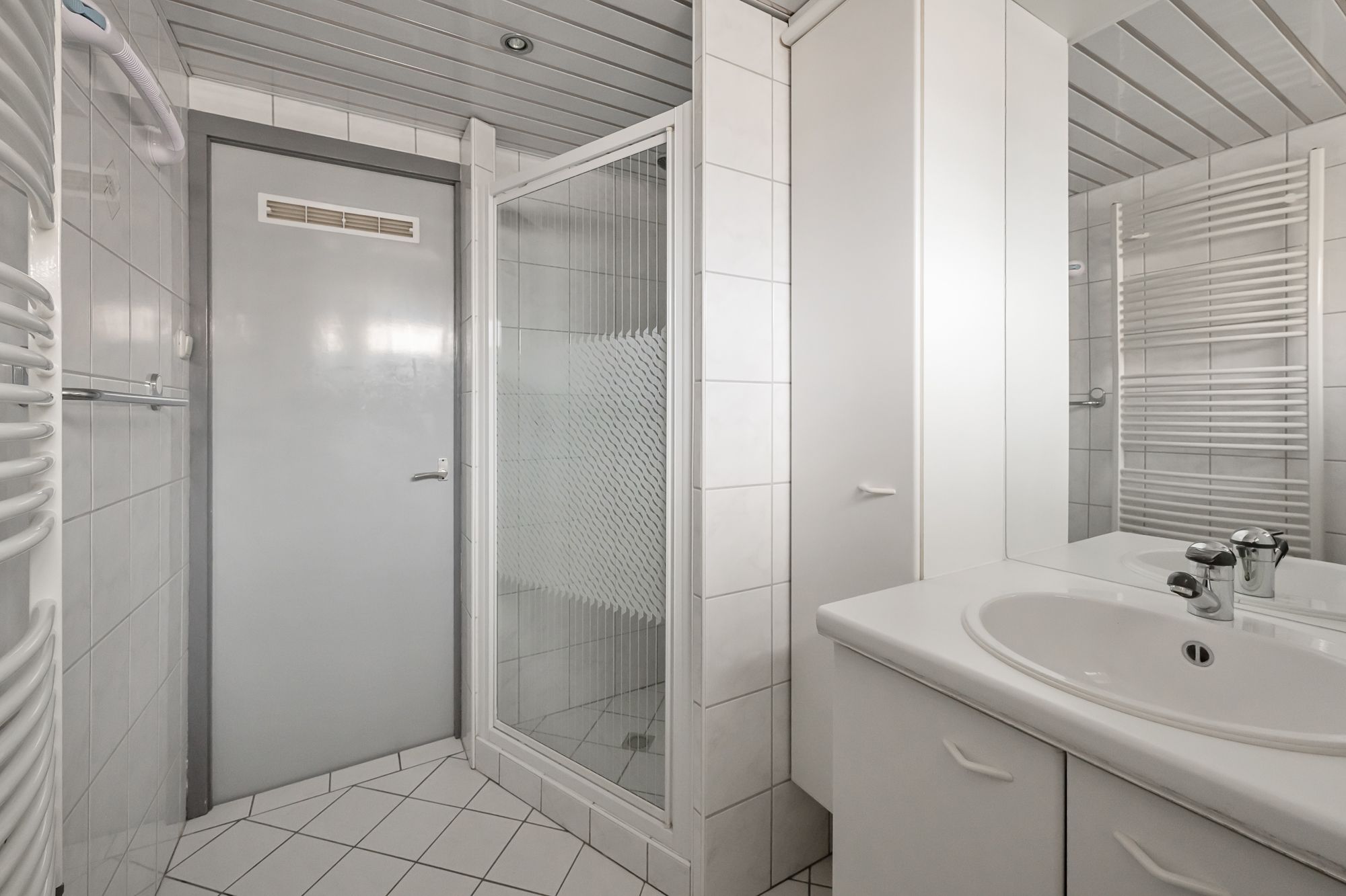 Foto 18 van Oostzijde 136-B