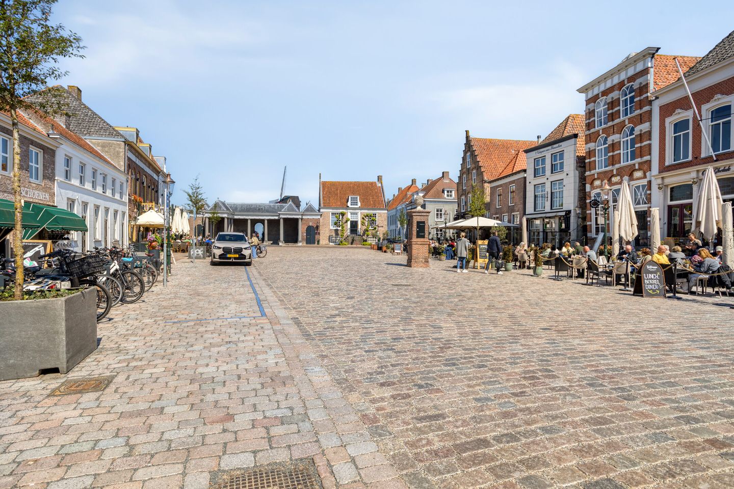 Foto 40 van Wijksestraat 44