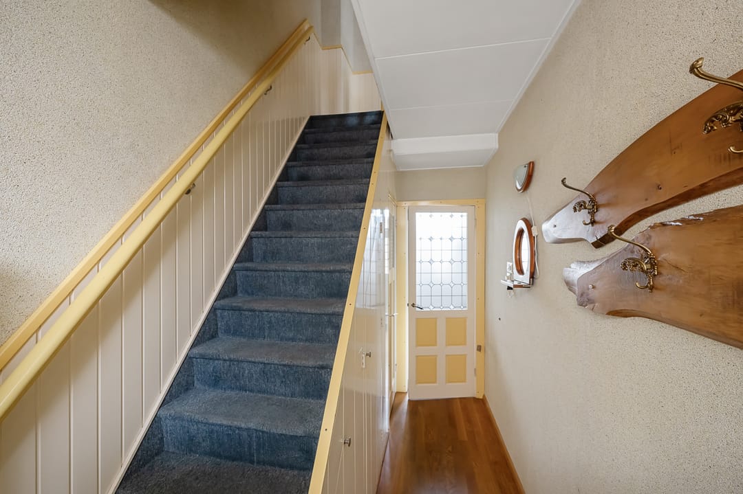 Foto 11 van Oostzijde 136-B