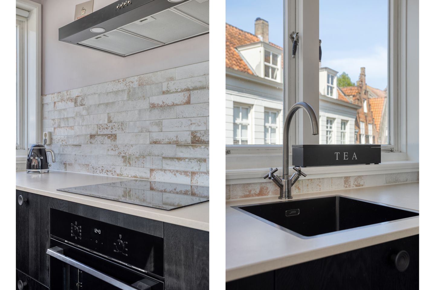 Foto 19 van Wijksestraat 44