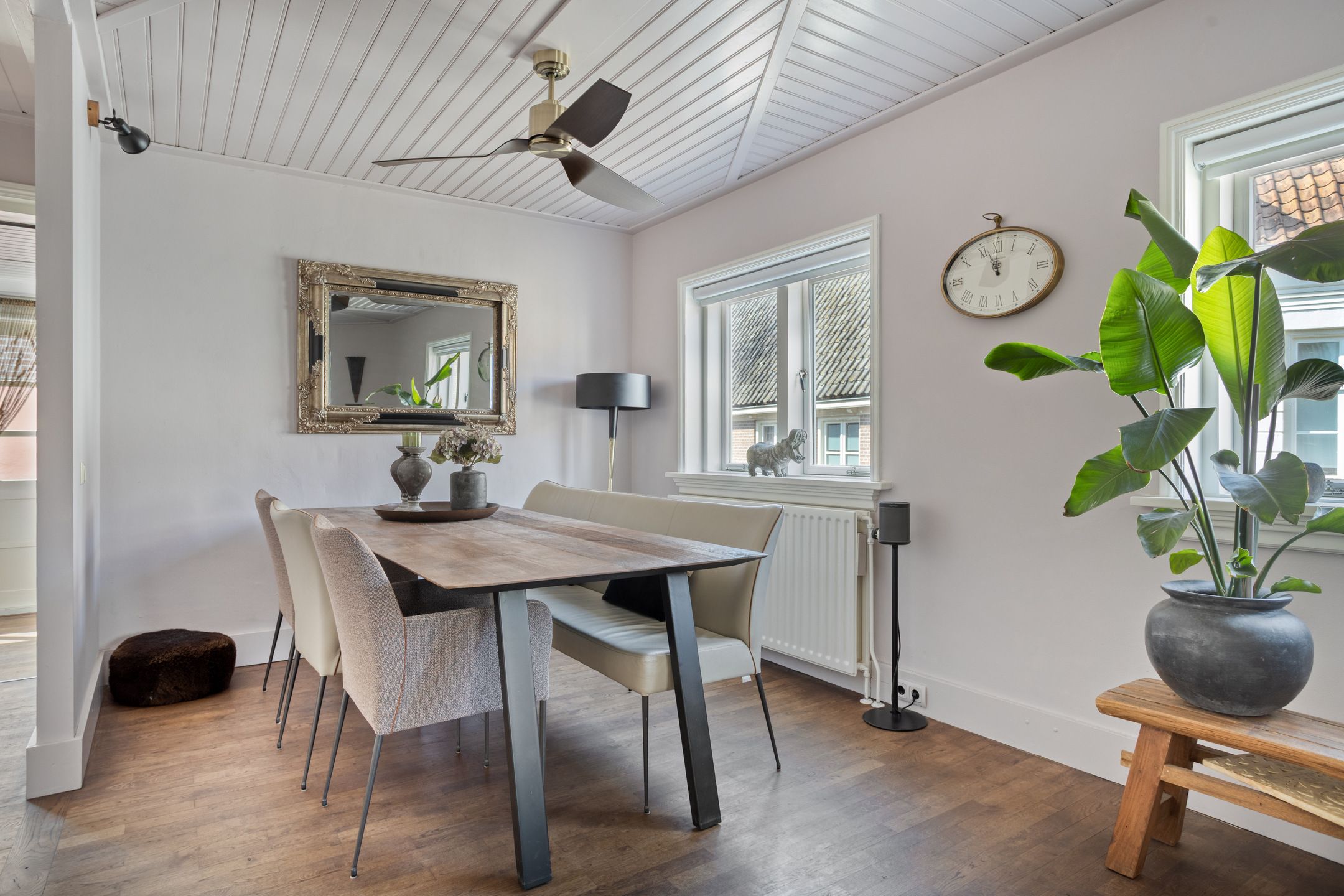 Foto 15 van Wijksestraat 44