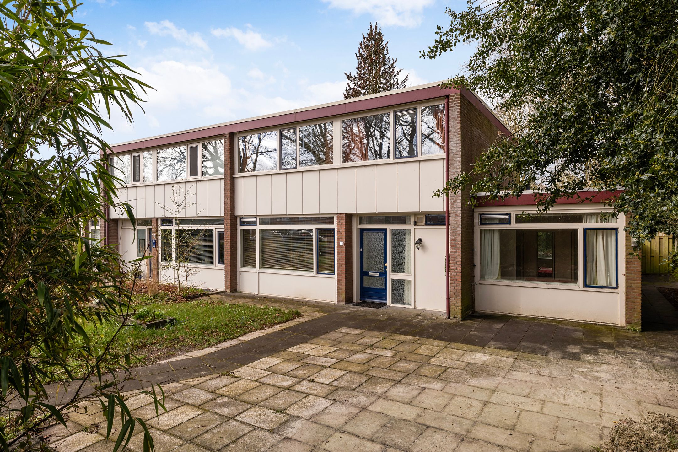 Havixhorst 12 