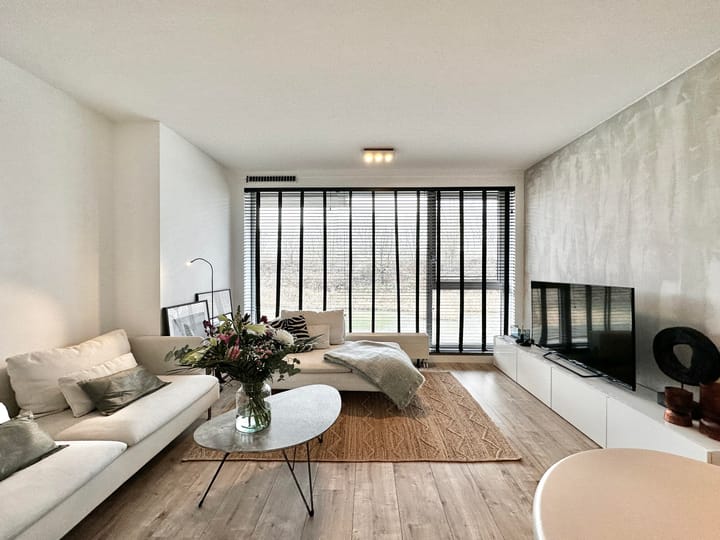 Photo 2 of Wim van Estlaan 38